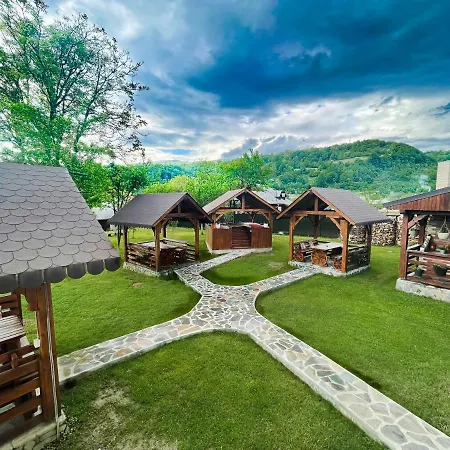 Casa La Bella Vista-3